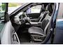 Dacia Bigster 1.8 Hybrid 155 Launch Edition | Adap. Cruise | Stoel-/Stuurverwarming | 360 Camera | Climate Control