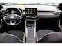 Dacia Bigster 1.8 Hybrid 155 Launch Edition | Adap. Cruise | Stoel-/Stuurverwarming | 360 Camera | Climate Control