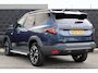 Dacia Bigster 1.8 Hybrid 155 Launch Edition | Adap. Cruise | Stoel-/Stuurverwarming | 360 Camera | Climate Control