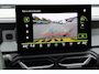 Dacia Bigster 1.8 Hybrid 155 Launch Edition | Adap. Cruise | Stoel-/Stuurverwarming | 360 Camera | Climate Control