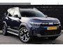 Dacia Bigster 1.8 Hybrid 155 Launch Edition | Adap. Cruise | Stoel-/Stuurverwarming | 360 Camera | Climate Control