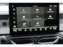Dacia Bigster 1.8 Hybrid 155 Launch Edition | Adap. Cruise | Stoel-/Stuurverwarming | 360 Camera | Climate Control