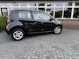 SEAT Mii 1.0 Style Sport