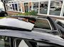 SEAT Mii 1.0 Style Sport