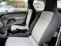 SEAT Mii 1.0 Style Sport