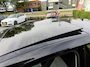 SEAT Mii 1.0 Style Sport