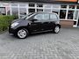 SEAT Mii 1.0 Style Sport