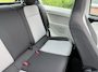 SEAT Mii 1.0 Style Sport