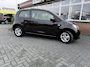 SEAT Mii 1.0 Style Sport