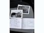 SEAT Mii 1.0 Style Sport