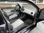 SEAT Mii 1.0 Style Sport