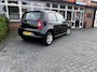 SEAT Mii 1.0 Style Sport