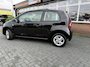 SEAT Mii 1.0 Style Sport