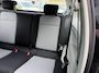 SEAT Mii 1.0 Style Sport