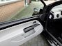 SEAT Mii 1.0 Style Sport