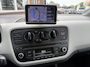 SEAT Mii 1.0 Style Sport