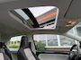 SEAT Mii 1.0 Style Sport