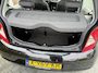 SEAT Mii 1.0 Style Sport