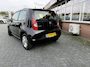 SEAT Mii 1.0 Style Sport
