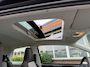 SEAT Mii 1.0 Style Sport