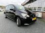 SEAT Mii 1.0 Style Sport