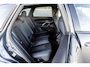 Audi Q5 2.0 e-hybrid 367pk quattro S edition Competition | Trekhaak | Leder | Bijrijdersscherm | 360° camera