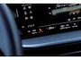 Audi Q5 2.0 e-hybrid 367pk quattro S edition Competition | Trekhaak | Leder | Bijrijdersscherm | 360° camera