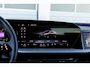 Audi Q5 2.0 e-hybrid 367pk quattro S edition Competition | Trekhaak | Leder | Bijrijdersscherm | 360° camera