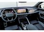 Audi Q5 2.0 e-hybrid 367pk quattro S edition Competition | Trekhaak | Leder | Bijrijdersscherm | 360° camera
