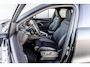 Audi Q5 2.0 e-hybrid 367pk quattro S edition Competition | Trekhaak | Leder | Bijrijdersscherm | 360° camera
