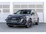 Audi Q5 2.0 e-hybrid 367pk quattro S edition Competition | Trekhaak | Leder | Bijrijdersscherm | 360° camera