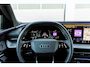 Audi Q5 2.0 e-hybrid 367pk quattro S edition Competition | Trekhaak | Leder | Bijrijdersscherm | 360° camera