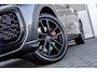 Audi Q5 2.0 e-hybrid 367pk quattro S edition Competition | Trekhaak | Leder | Bijrijdersscherm | 360° camera
