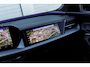 Audi Q5 2.0 e-hybrid 367pk quattro S edition Competition | Trekhaak | Leder | Bijrijdersscherm | 360° camera