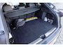 Audi Q5 2.0 e-hybrid 367pk quattro S edition Competition | Trekhaak | Leder | Bijrijdersscherm | 360° camera