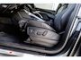 Audi Q5 2.0 e-hybrid 367pk quattro S edition Competition | Trekhaak | Leder | Bijrijdersscherm | 360° camera