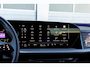 Audi Q5 2.0 e-hybrid 367pk quattro S edition Competition | Trekhaak | Leder | Bijrijdersscherm | 360° camera