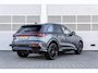 Audi Q5 2.0 e-hybrid 367pk quattro S edition Competition | Trekhaak | Leder | Bijrijdersscherm | 360° camera