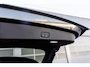 Audi Q5 2.0 e-hybrid 367pk quattro S edition Competition | Trekhaak | Leder | Bijrijdersscherm | 360° camera