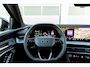 Audi Q5 2.0 e-hybrid 367pk quattro S edition Competition | Trekhaak | Leder | Bijrijdersscherm | 360° camera