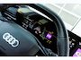 Audi Q5 2.0 e-hybrid 367pk quattro S edition Competition | Trekhaak | Leder | Bijrijdersscherm | 360° camera