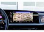 Audi Q5 2.0 e-hybrid 367pk quattro S edition Competition | Trekhaak | Leder | Bijrijdersscherm | 360° camera
