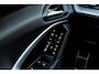 Audi Q5 2.0 e-hybrid 367pk quattro S edition Competition | Trekhaak | Leder | Bijrijdersscherm | 360° camera