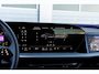 Audi Q5 2.0 e-hybrid 367pk quattro S edition Competition | Trekhaak | Leder | Bijrijdersscherm | 360° camera