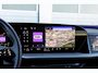 Audi Q5 2.0 e-hybrid 367pk quattro S edition Competition | Trekhaak | Leder | Bijrijdersscherm | 360° camera