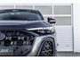 Audi Q5 2.0 e-hybrid 367pk quattro S edition Competition | Trekhaak | Leder | Bijrijdersscherm | 360° camera