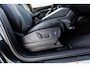 Audi Q5 2.0 e-hybrid 367pk quattro S edition Competition | Trekhaak | Leder | Bijrijdersscherm | 360° camera