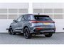 Audi Q5 2.0 e-hybrid 367pk quattro S edition Competition | Trekhaak | Leder | Bijrijdersscherm | 360° camera