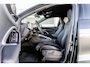 Audi Q5 2.0 e-hybrid 367pk quattro S edition Competition | Trekhaak | Leder | Bijrijdersscherm | 360° camera