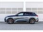 Audi Q5 2.0 e-hybrid 367pk quattro S edition Competition | Trekhaak | Leder | Bijrijdersscherm | 360° camera